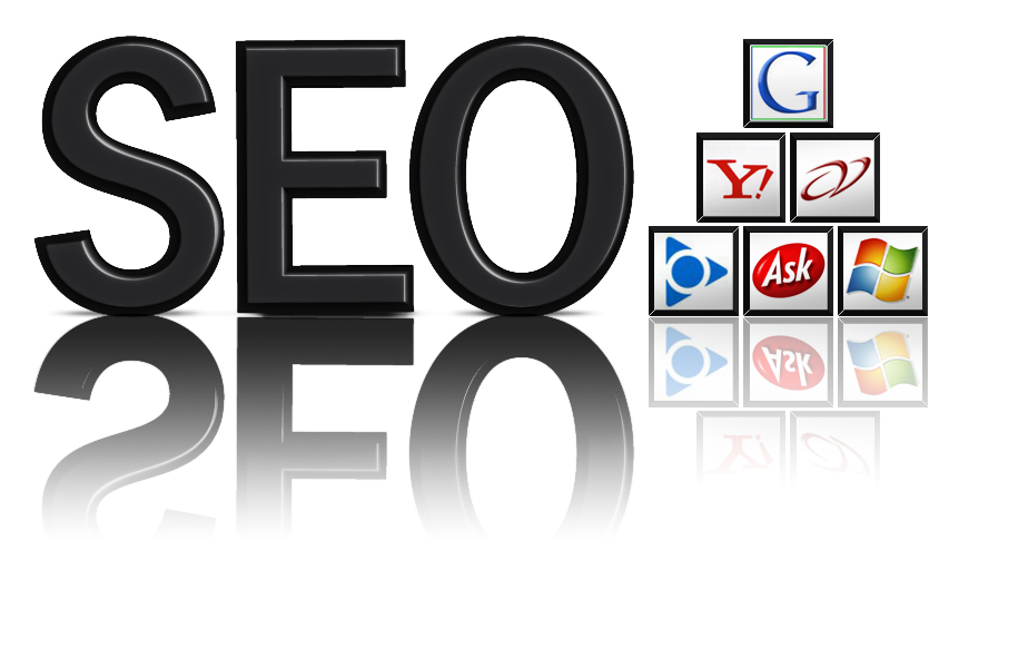 montreal search Engine Optimization
